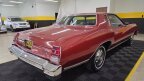 Thumbnail Photo 4 for 1977 Chevrolet Monte Carlo