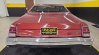 Thumbnail Photo 5 for 1977 Chevrolet Monte Carlo