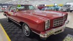 Thumbnail Photo 3 for 1977 Chevrolet Monte Carlo