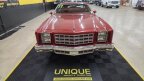 Thumbnail Photo 2 for 1977 Chevrolet Monte Carlo