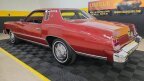 Thumbnail Photo 6 for 1977 Chevrolet Monte Carlo