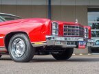 Thumbnail Photo 2 for 1977 Chevrolet Monte Carlo