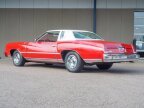 Thumbnail Photo 1 for 1977 Chevrolet Monte Carlo