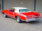 Thumbnail Photo 5 for 1977 Chevrolet Monte Carlo