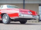 Thumbnail Photo 3 for 1977 Chevrolet Monte Carlo