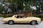 Thumbnail Photo 2 for 1977 Chevrolet Monte Carlo