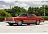 1977 Chevrolet Monte Carlo Landau