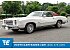 1977 Chevrolet Monte Carlo