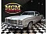 1977 Chevrolet Monte Carlo