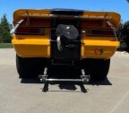 Thumbnail Photo 4 for 1977 Chevrolet Monza