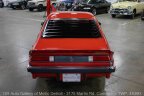 Thumbnail Photo 5 for 1977 Chevrolet Monza