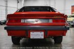 Thumbnail Photo 6 for 1977 Chevrolet Monza