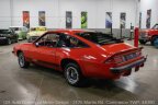 Thumbnail Photo 4 for 1977 Chevrolet Monza