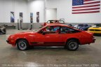 Thumbnail Photo 3 for 1977 Chevrolet Monza