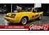 1977 Chevrolet Monza