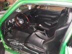 Thumbnail Photo 4 for 1977 Chevrolet Nova