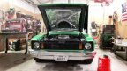 Thumbnail Photo 3 for 1977 Chevrolet Nova