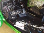 Thumbnail Photo 6 for 1977 Chevrolet Nova