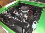 Thumbnail Photo 5 for 1977 Chevrolet Nova