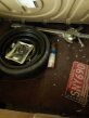 Thumbnail Photo 4 for 1977 Chevrolet Nova