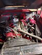 Thumbnail Photo 2 for 1977 Chevrolet Nova