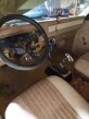 Thumbnail Photo 5 for 1977 Chevrolet Nova