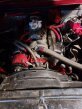 Thumbnail Photo 6 for 1977 Chevrolet Nova