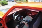 Thumbnail Photo 6 for 1977 Chevrolet Nova