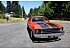 1977 Chevrolet Nova