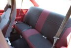 Thumbnail Photo 4 for 1977 Chevrolet Nova