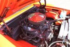 Thumbnail Photo 3 for 1977 Chevrolet Nova