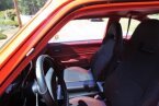 Thumbnail Photo 5 for 1977 Chevrolet Nova