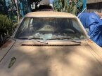 Thumbnail Photo 3 for 1977 Chevrolet Nova