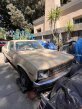 Thumbnail Photo 4 for 1977 Chevrolet Nova