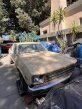 Thumbnail Photo 5 for 1977 Chevrolet Nova