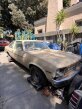 Thumbnail Photo 6 for 1977 Chevrolet Nova