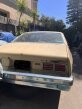 Thumbnail Photo 1 for 1977 Chevrolet Nova