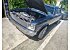 1977 Chevrolet Nova