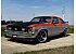 1977 Chevrolet Nova Coupe