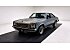 1977 Chevrolet Nova