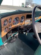 Thumbnail Photo 6 for 1977 Chevrolet Other Chevrolet Models