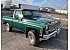 1977 Chevrolet Other Chevrolet Models