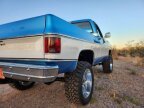 Thumbnail Photo 3 for 1977 Chevrolet Other Chevrolet Models