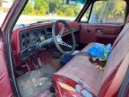 Thumbnail Photo 4 for 1977 Chevrolet Other Chevrolet Models
