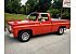 1977 Chevrolet Other Chevrolet Models