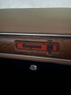 Thumbnail Photo 5 for 1977 Chevrolet Other Chevrolet Models