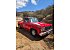 1977 Chevrolet Other Chevrolet Models