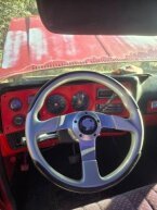 Thumbnail Photo 4 for 1977 Chevrolet Other Chevrolet Models