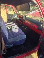 Thumbnail Photo 6 for 1977 Chevrolet Other Chevrolet Models