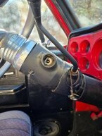 Thumbnail Photo 1 for 1977 Chevrolet Other Chevrolet Models